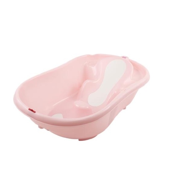 Ванночка для купания OkBaby Onda Evolution - 54